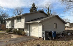 1583 Rygate Dr, Reynoldsburg, OH 43068