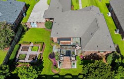 107 Cinclare Dr, Thibodaux, LA 70301