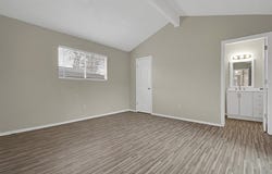 6305 Emerald Forest Dr, Austin, TX 78745