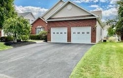 11 Brinker Way, Loudonville, NY 12211