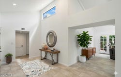 7245 E BUENA TERRA Way, Scottsdale, AZ 85250