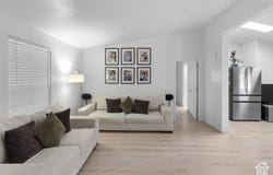 3754 S COOPER RIDGE Dr W, Magna, UT 84044