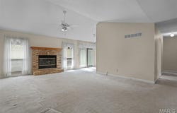 3711 Falcon View Drive, Arnold, MO 63010