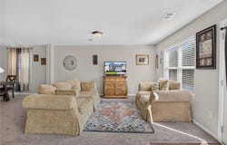 1081 Edenbrooke Circle, Anderson, SC 29621