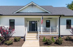 122 Elliott Road lot: 2, Aydlett, NC 27916