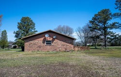 123 Polk Road 627, Mena, AR 71953-9999