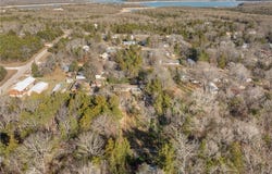 Fawn Street lot: 28-30, Diamond City, AR 72644