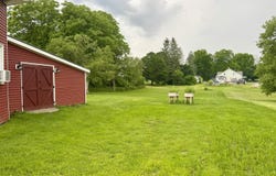 25 Spruce Street, Champlain, NY 12919