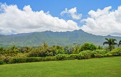 Kilauea, HI 96754