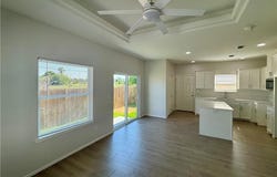 610 Mountain Drive, Mission, TX 78573