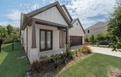 558 Torrey Pines Circle, Heath, TX 75032