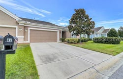 47 Summerplace Drive, Bluffton, SC 29909