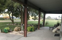 222 Commerce St, Walton, KS 67151