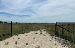 County Road 619, Hamilton, TX 76531