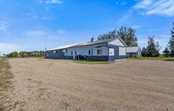 36275 US-12, Ipswich, SD 57451