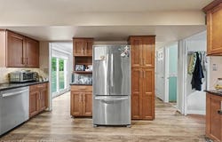 1869 Middle Trail Road, Commerce Twp, MI 48390