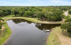 1000 Old Lytton Springs Rd, Lockhart, TX 78644