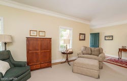 520 Division Avenue, Jackson, TN 38301