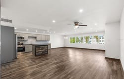 225 COUNTRY CLUB Drive, LARGO, FL 33771