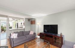 1323 ACORN RIDGE, EDGEWOOD, MD 21040