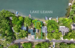 11680 Bradley Drive, Jerome, MI 49249