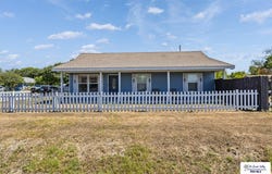 399 COLORADO DR., SAN BENITO, TX 78586