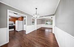 109 Anderson Street, Hampton, SC 29924