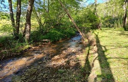 Smith Hill Rd, Franklin, NC 28734