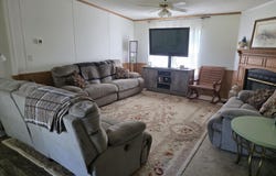 348 Dowd Dairy Road, White Oak, NC 28399