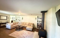 14 Space Dr, Texarkana, TX 75503
