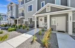 3995 N WILDCAT Ln, Eagle Mountain, UT 84005