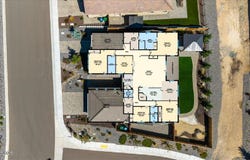 1227 Silver View Circle, Sparks, NV 89436