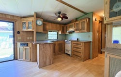 3123 County 416 23rd Road, Cornell, MI 49818