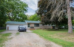 2334 S Term Street, Burton, MI 48519