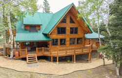 67 Austin Cir, La Veta, CO 81055