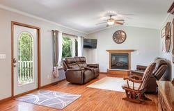 316 Gaarder Rd E, Holmen, WI 54636