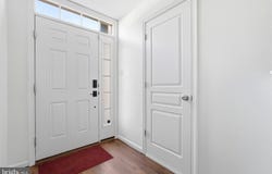 221 TRUCK FARM Drive, GLEN BURNIE, MD 21061