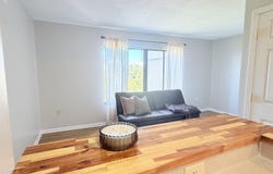 1600 Park Circle 912, Columbia, SC 29201
