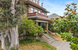 1312 H Street, Eureka, CA 95501