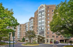 3005 S LEISURE WORLD Boulevard, SILVER SPRING, MD 20906
