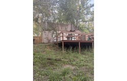 1000 Crawford, Oxford, MS 38655