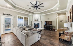 258 Sundown Drive, Farmington, AR 72730
