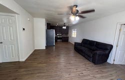 616 Smoketree Dr, El Centro, CA 92243