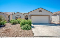 7432 E Navigator, Tucson, AZ 85756