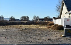 27231 Peach Tree Lane, Helendale, CA 92342