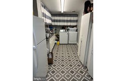 1188 FORREST Avenue, DOVER, DE 19904