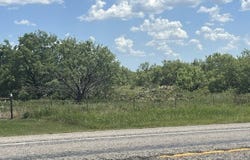 3417 State Highway 67, Graham, TX 76450