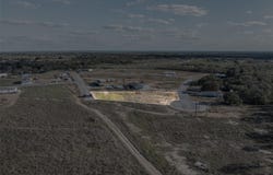 156 Grace Ln, Dale, TX 78616