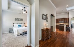 3075 Willow Grove Boulevard, McKinney, TX 75070