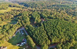 428 OWEN ROAD, SPRINGVILLE, AL 35146